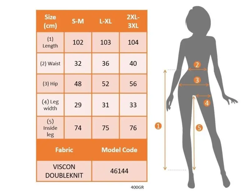 Kadın Yüksek Bel Yandan çapraz Bağcıklı Yırtmaçlı Viskon Iki Iplik Pantolon - 4