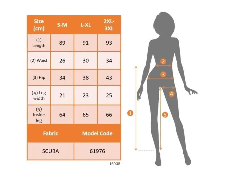 Kadın Yüksek Bel Yanlardan Tül Detaylı çift Renkli Spor Dalgıç Tayt - 5
