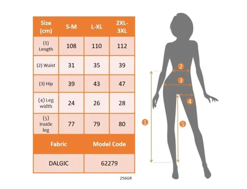 Kadın Yüksek Bel Yanları çapraz Tül Detaylı Dalgıç Tayt - 4