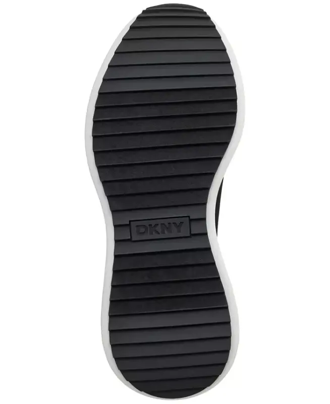 Women's Zhavia Slip-On Sneakers - Wine - 9