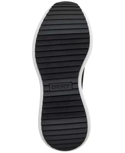 Women's Zhavia Slip-On Sneakers - Wine - 9