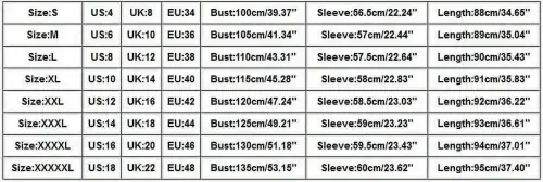 asdoklhq Womens Plus Size Coats Under $15.00,Ladies Winter Hooded Top Loose Long-sleeve Jacket Plush Coat with Zipper- - 1
