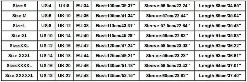 asdoklhq Womens Plus Size Coats Under $15.00,Ladies Winter Hooded Top Loose Long-sleeve Jacket Plush Coat with Zipper- - 1