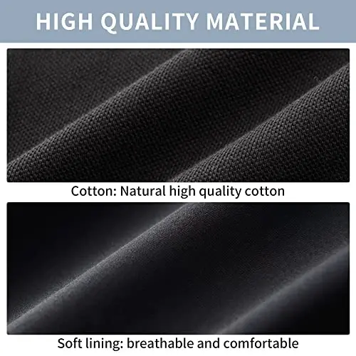 Beret Hats for Women PU Leather Newsboy Fiddler Cap with Veil Casual Baker Boy Captain Hat - 5