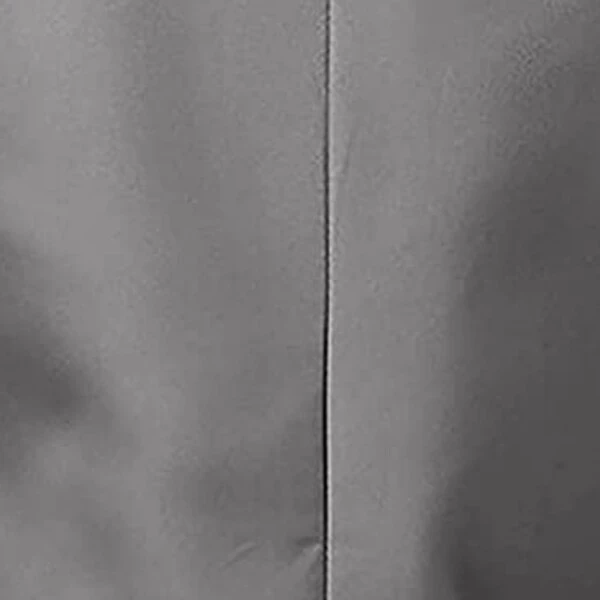 purcolt Women's Plus Size Casual Solid Long Blazers Open Front Long Sleeve Lapel Pocket Work Office Blazer Jackets Business Blazer Oversized Cardigan Overcoat Suit- - 15