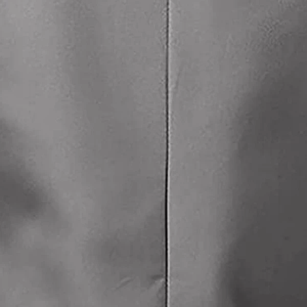 Purcolt Women's Corduroy Blazers Open Front Long Sleeve Notched Lapel Work Office Suit Jackets Business Casual Cardigan Jacket with Pockets- - 11