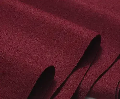 Womens Scarfs Large Soft CasModazoneere Feel PasModazoneina Scarves Shawls and Wraps for Evening Dress in Solid Colors - 3