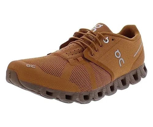 On Women's Cloud Sneakers - 1