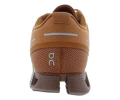 On Women's Cloud Sneakers - 3
