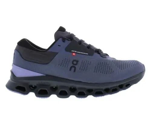 On Womens Cloudstratus 