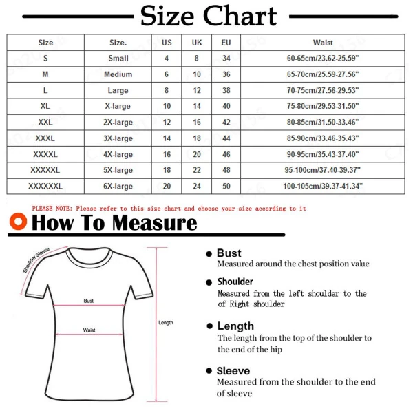 dazeni Waist Trainer Vest for Women Plus Size Corset Vest Body Shaper Cincher Trimmer Tank Top Tummy Control Sport Workout Body Shaper- - Modazone (1)