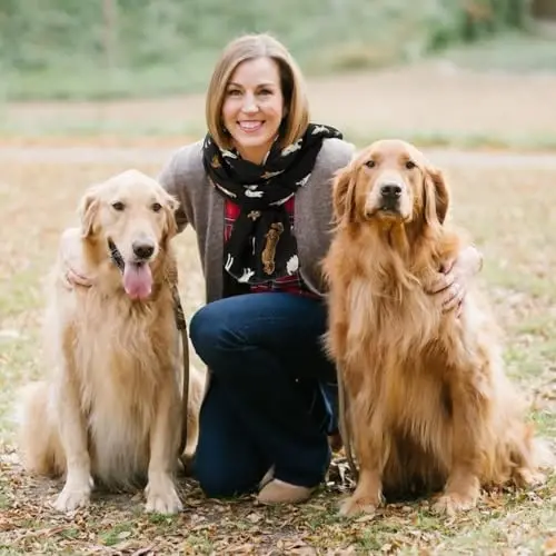 E-Clover Fashion Scarf for Women Lightweight Scarves Shawl Wrap for Spring/Summer Winter - 7