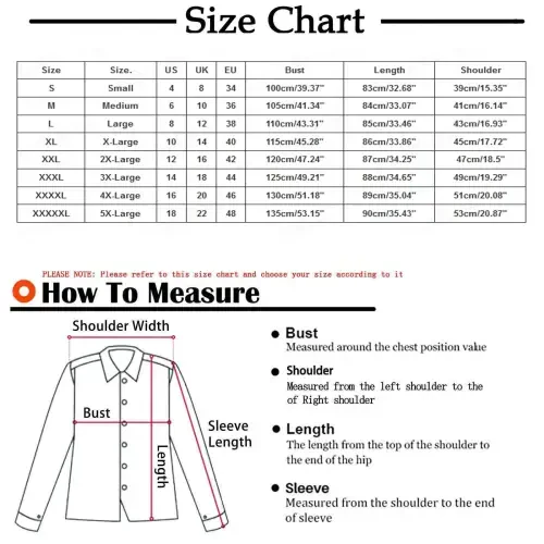 Plus Size Winter Jackets Mid Length Women Hooded Thick Fleece Lined Zip-up Long Puffer Coat Plush Warm Tunic Overcoat (Medium, Mint Green)- - AKOEE (1)