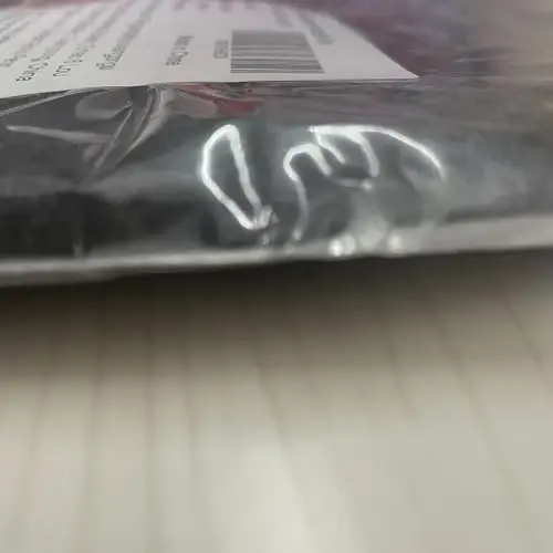 Classic Wool Berets for Women,Stylish French Beret Hats for Women Girls Lady Painters Hat - 3