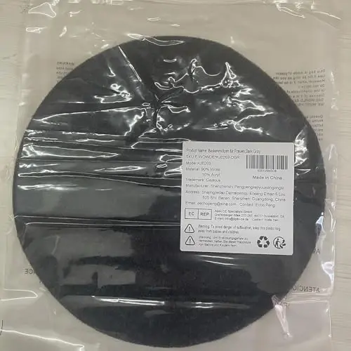 Classic Wool Berets for Women,Stylish French Beret Hats for Women Girls Lady Painters Hat - 2