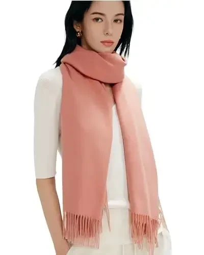 maamgic PasModazoneina Shawl for Women – Soft Lightweight Wrap for Wedding, Travel, Evening, Party – Elegant Scarf for All Seasons 