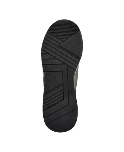 Women's Moxea Quattro G Logo Lace-Up Joggers - Black Logo - 5