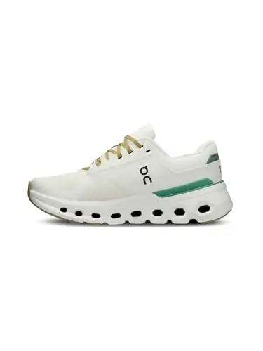 On Women's Cloudrunner 2 Sneakers 