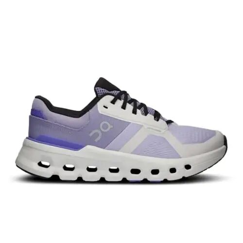 Kadınlar İçin On Cloudrunner 2 Spor Ayakkabı - ON (1)