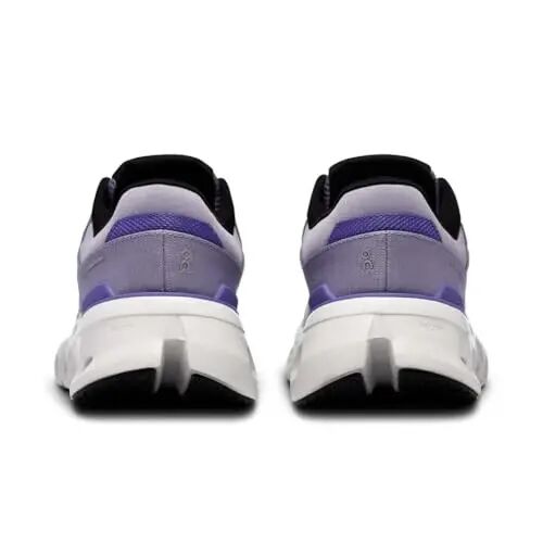 Kadınlar İçin On Cloudrunner 2 Spor Ayakkabı - 5