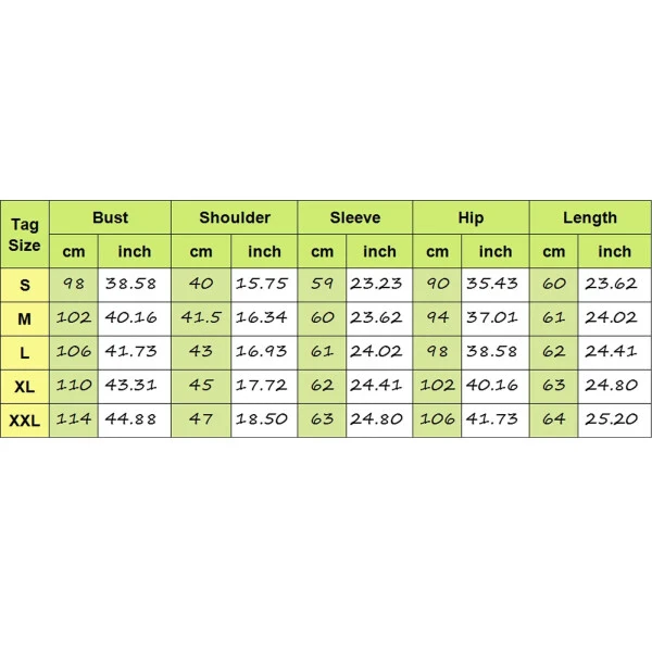 Hoodies For Women Long Hoodies Sweatshirts Casual Print Purple Xl- - 3