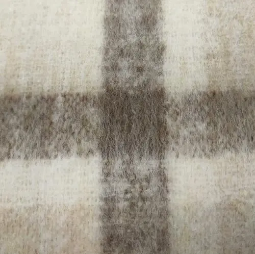 Vintage Scarfs for Women Warm Shawls and Wraps for Evening Dresses Soft Poncho Coat Thick CasModazoneere Wrap Cozy 2025 - Vintage (1)