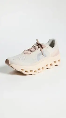 On Women's Cloudmonster Sneakers - ON-WOMEN'S (1)