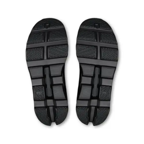 On Women's Cloudmonster Sneakers - 3