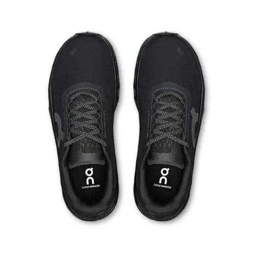 On Women's Cloudmonster Sneakers - 2