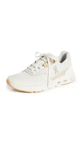 On Women's Cloudrift Sneakers - 1