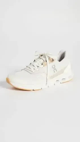 On Women's Cloudrift Sneakers - 2