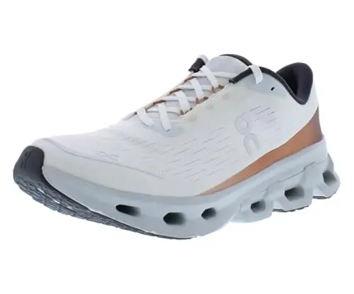 On Women's Cloudspark Sneakers 