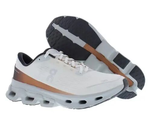 On Women's Cloudspark Sneakers - 2