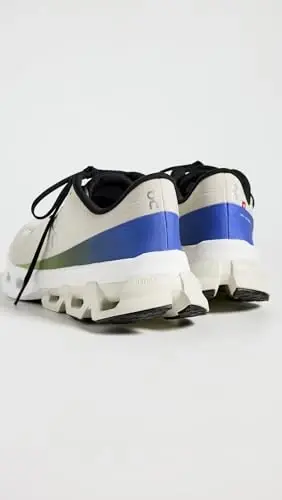 On Women's Cloudspark Sneakers - 4