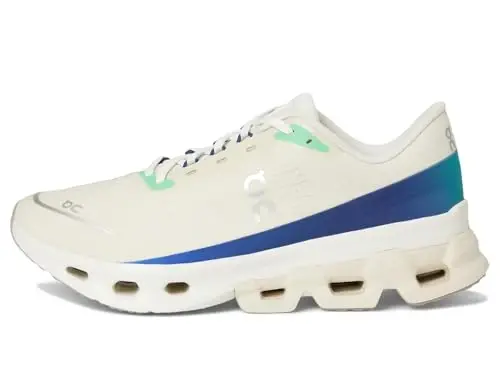 On Women's Cloudspark Sneakers - 4