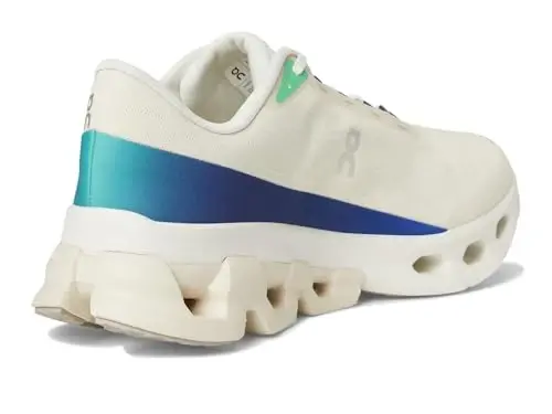 On Women's Cloudspark Sneakers - 5