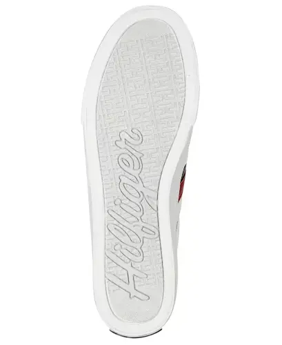 Women's Lireai Lace up Sneakers - 5