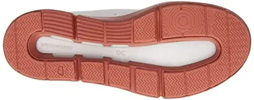 On Women's The Roger Advantage Sneakers - 4