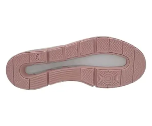On Women's The Roger Advantage Sneakers - ON (1)