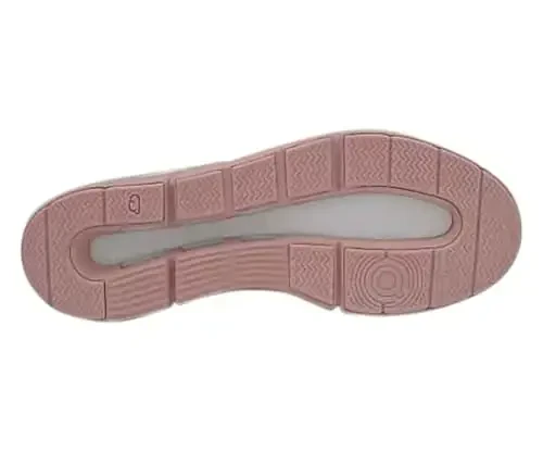 On Women's The Roger Advantage Sneakers - ON (1)