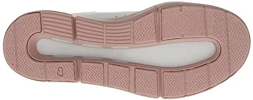 On Women's The Roger Advantage Sneakers - ON (1)