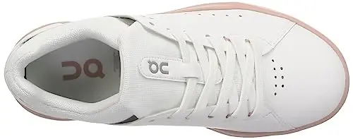 On Women's The Roger Advantage Sneakers - 3