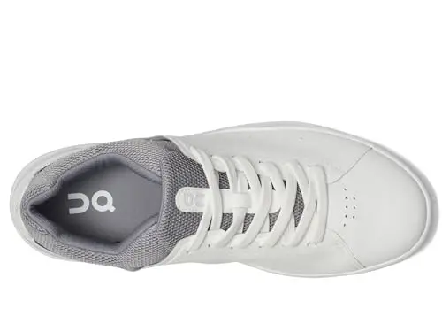 On Women's The Roger Advantage Sneakers - 2