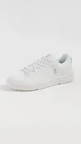 On Women's The Roger Advantage Sneakers - ON (1)