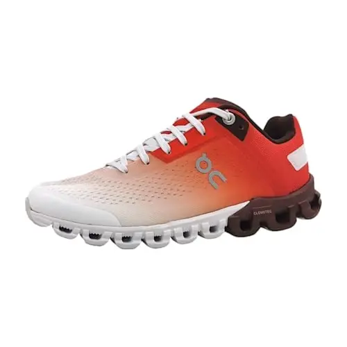 On Women's The Roger Advantage Sneakers - ON