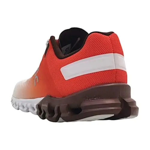 On Women's The Roger Advantage Sneakers - 4