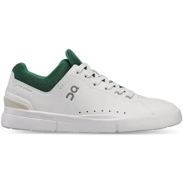 On Women's The Roger Advantage Sneakers - 1