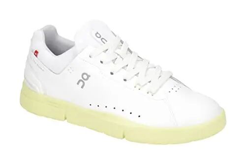 On Women's The Roger Advantage Sneakers - ON