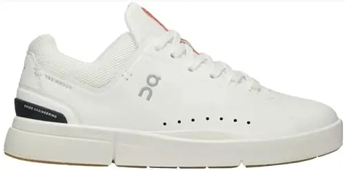 On Women's The Roger Advantage Sneakers - 2