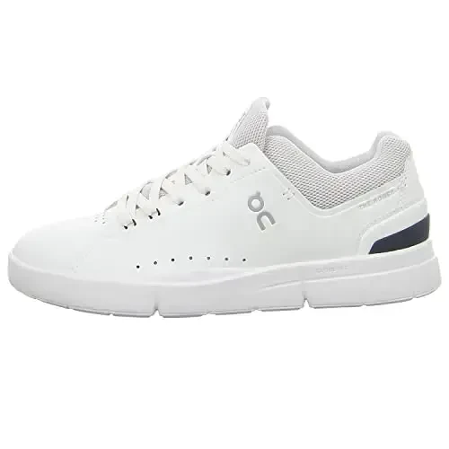 On Women's The Roger Advantage Sneakers - ON (1)
